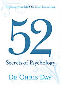52 Secrets of Psychology